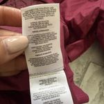 Columbia  Pardon My Trench Jacket Waterproof Adjustable Hood Removable Belt Sz XL Photo 9