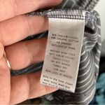 Toad & co windmere t Photo 5