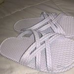 Tilly's Tilly’s sandals Photo 1