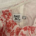 Princess Polly  Photo 1