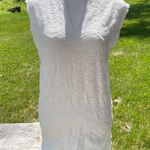 Madewell Cannes swim dress Photo 2