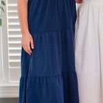 SheIn Maxi Dress Photo 0
