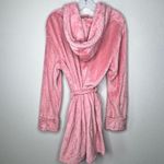 Blu‎ Chic Lounge Robe Pink Size undefined Photo 3