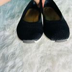 Croft & Barrow Croft & Borrow black and white casual shoes 8.5 Photo 7