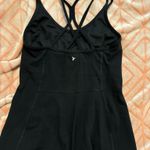 Old Navy Athletic dress  Photo 1