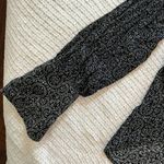 Stetson Bell Sleeve Western Blouse Photo 4