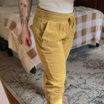 Old Navy  Sweatpants Jogger High-Waisted Photo 2