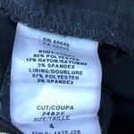 ABS Allen Schwartz Allen Schwartz Pleated Dress‎ Pants Photo 6