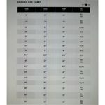 Madewell Smocked Crewneck Sleeveless Mini Dress in Floral Black White Sz 2 NU575 Photo 6