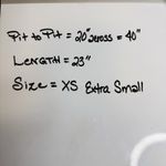 Chaser Blue Dye Sz XS Hoodie Oversized Full Zip Jacket Lightweight Grunge Comfy Photo 9