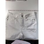 LC Lauren Conrad Lot of Lauren Conrad Skinny Jeans Size 2 Photo 9