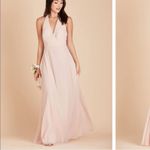 Birdy Grey  Moni Convertible - Pale Blush large Photo 4