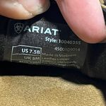 Ariat Cruisers Photo 4