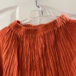 st. john's bay FINAL MARKDOWN Ladies’ St. John’s Bay Skirt (S) Photo 2