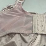 BALI, 40 DDD Bra,Polyester, Nylon & Spandex blend, Style 3562, Underwire Pink Size undefined Photo 5