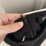 These Three Boutique  Shorts Photo 3