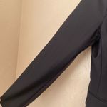 BCBGMAXAZRIA double breasted wool blend blazer▪️size S Photo 4