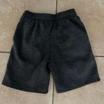 Rick and Morty Shorts Photo 1