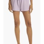 ATM Anthony Thomas Melillo Athletic Shorts High Photo 4