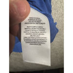 Ralph Lauren Polo  Rainbow Tie Dye Long Sleeve 100% Cotton T-Shirt Size S/P Photo 5