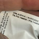 Joseph Ribkoff  Sweater Women's Size US 6 UK 8 Jacket Tunic Cardigan‎ Photo 3