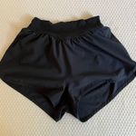 Aerie Athletic Shorts Photo 0