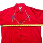 Vintage Mona by T Photo 3