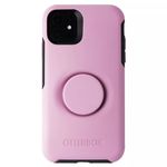 OtterBox Otter Pop Series for iPhone 11 Pro Max Photo 0