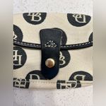 Dooney & Bourke  Clutch Photo 2