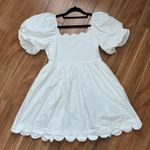 English Factory  Dress Photo 0