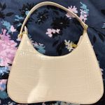 JW Pei  Ruby Shoulder Bag Photo 1