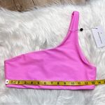 Lovers + Friends  The Camille Top. Size Medium. New With Tags. Photo 6