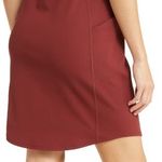 Zella | Live in Rib Pocket Dress Photo 1