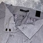 Amanda & Chelsea Amanda Chelsea & Pants Straight Leg low rise  Photo 1