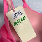 Aerie Sunnie Demi Bra NWT Photo 5