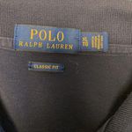 Ralph Lauren Polo shirt classic fit shirt sleeve size X-large Photo 5
