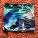 Tiger Mist  Zahra Mini Skirt XS Photo 1