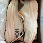 Hoka  Clifton 9 Women’s Running Shoes Photo 0