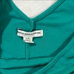 American Eagle  Outfitters A-Line Dress Photo 3