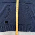 Banana Republic  Tiered Midi Dress Sleeveless Casual Party Petite‎ 4P Coastal Photo 8