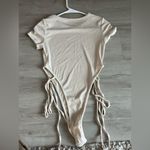 Bodysuit size m Size M Photo 1