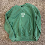 Urban Outfitters Colorado Springs  Crewneck Photo 0