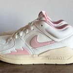 Nike  Air Jordan Stadium 90 Women's Shoe Size 7.5 SKU#243583 Photo 2