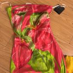 Retrofête Retrofete Aiyanna Dress Photo 1