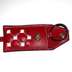 Valentino Garavani Rockstud Spike charm Photo 2