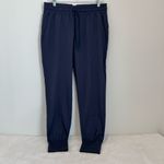 Zyia  Perfection Joggers size XL Photo 1