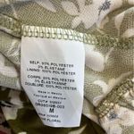 Lush Clothing Lush Green Long Sleeve Sundress for Wedding Guest Photo 8