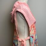 Free People Movement  All That Set Printed NEW Photo 3