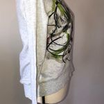 Proenza Schouler  Neiman Marcus Target Sweatshirt SZ S Photo 3