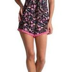 secret treasures  Knot Front Sleep Set Size Large Photo 0